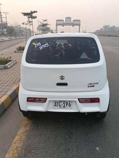 indrive yango for rentindrive yango for rent