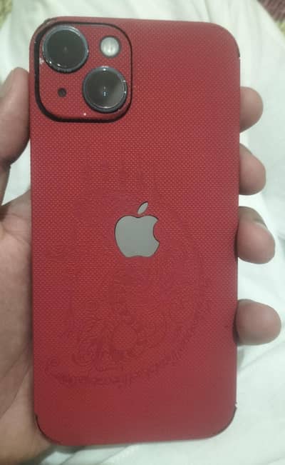 Apple iPhone 14