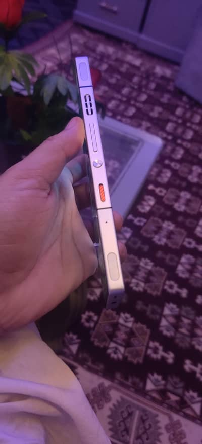 Zte nubia RedMagic 9 Pro Plus