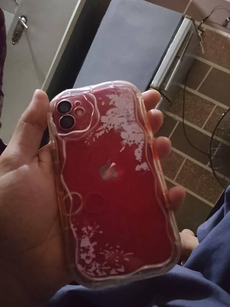 Apple iPhone 11 1