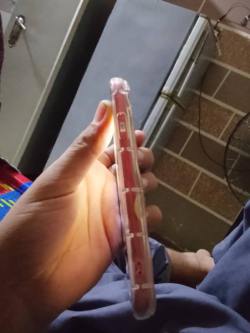 Apple iPhone 11 2