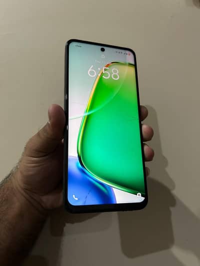Vivo Y28