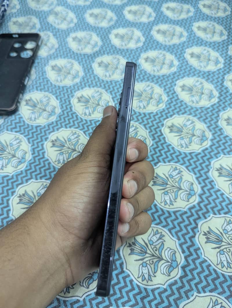 Infinix Note 30 1