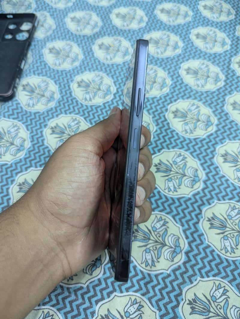 Infinix Note 30 3