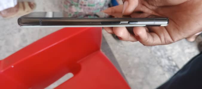 Google Pixel 6a