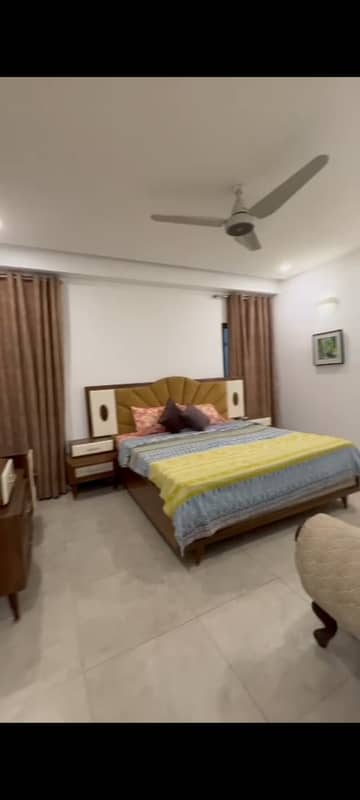 Veranda Residencia 2 Bed Luxury Furnished Apartment available for rent