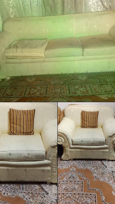 sofaset