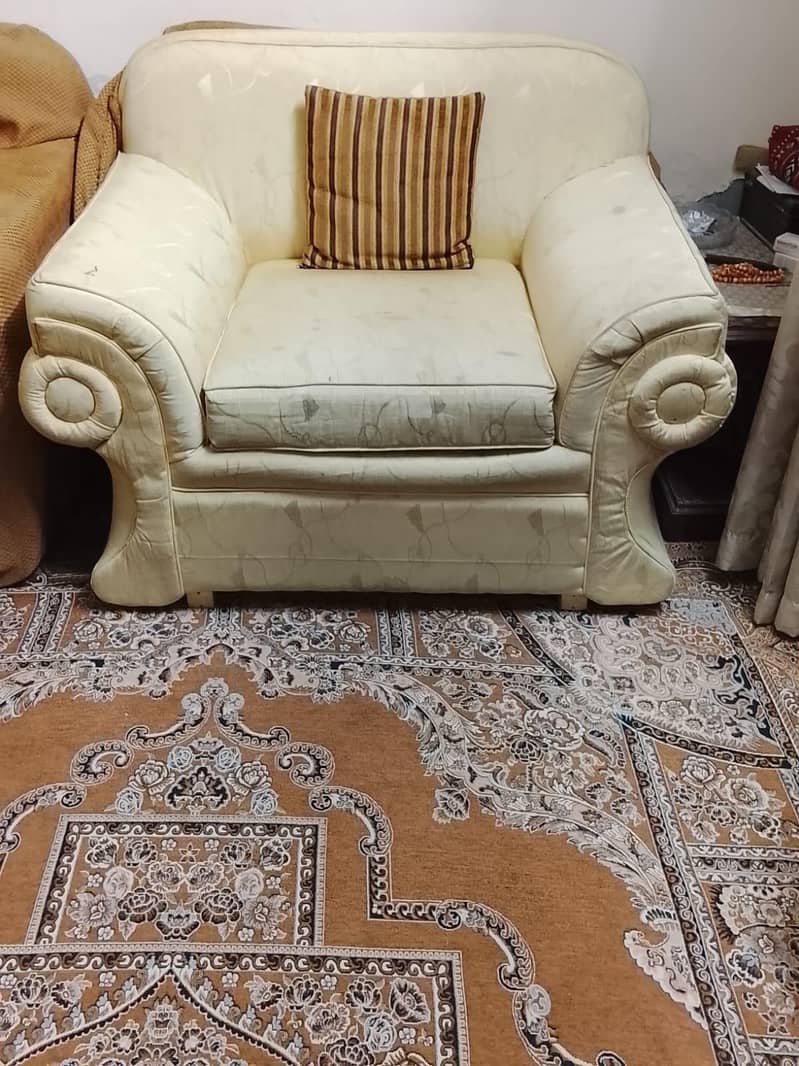 sofaset 1