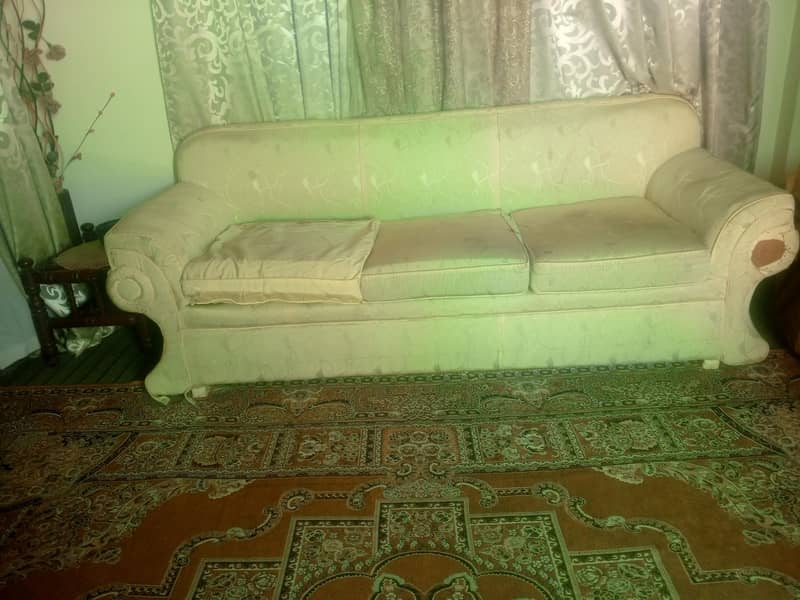 sofaset 2