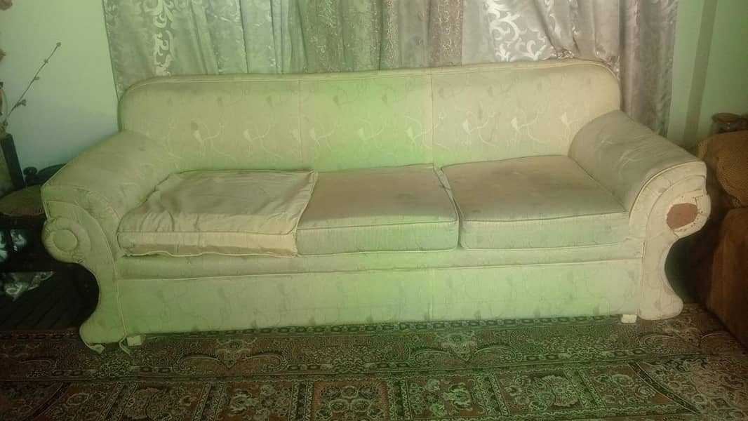 sofaset 3