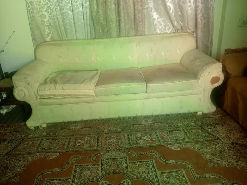 sofaset 4