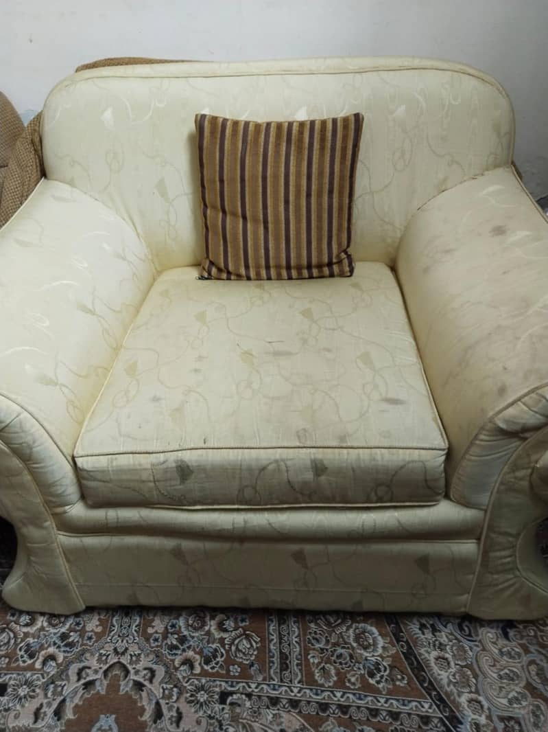 sofaset 5