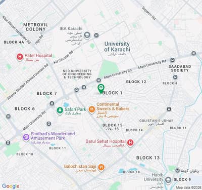 Leased Plot Available For Sale
