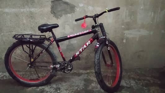 Bicycles for sale 03004340693