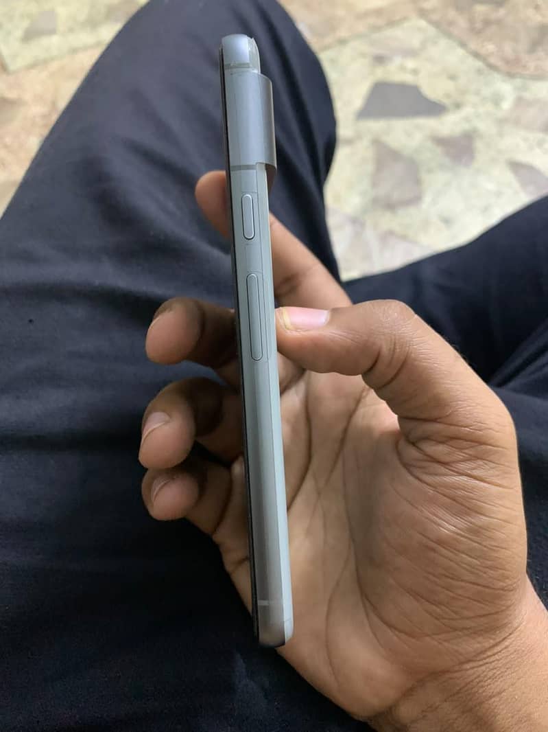 Google Pixel 8 2