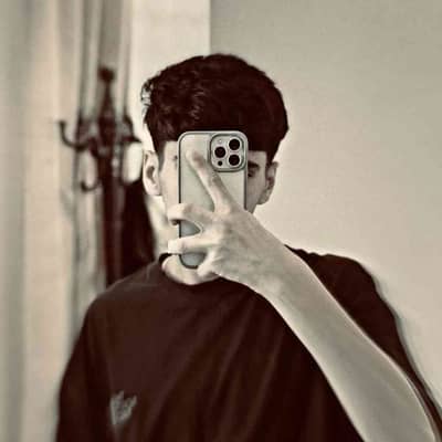 Hasnain