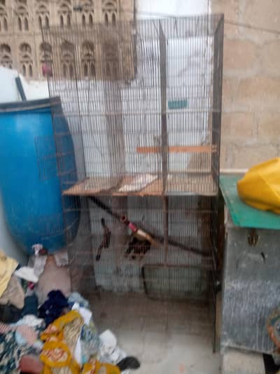 pingra 4 layer ka for sell