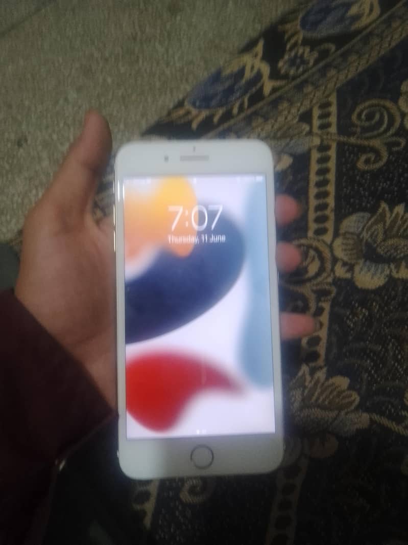 128gb 0
