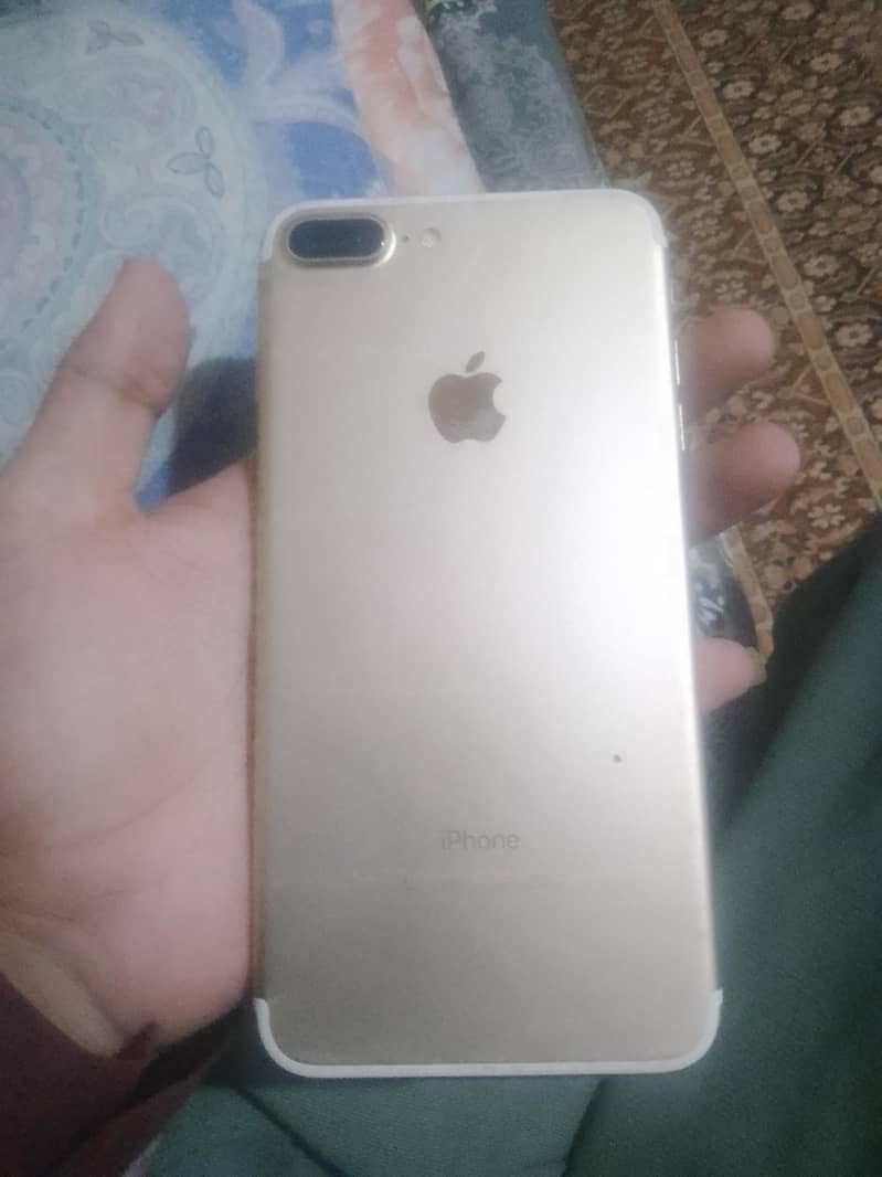 128gb 1