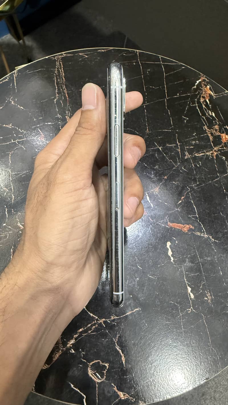 Iphone X 2