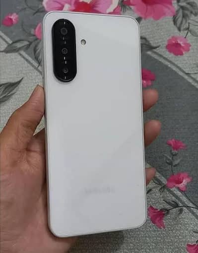 Samsung Mobile A26