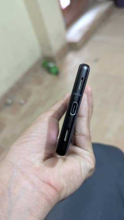 Google Pixel 6a