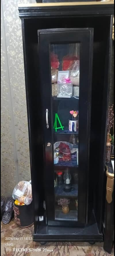storage organizers without mirror
