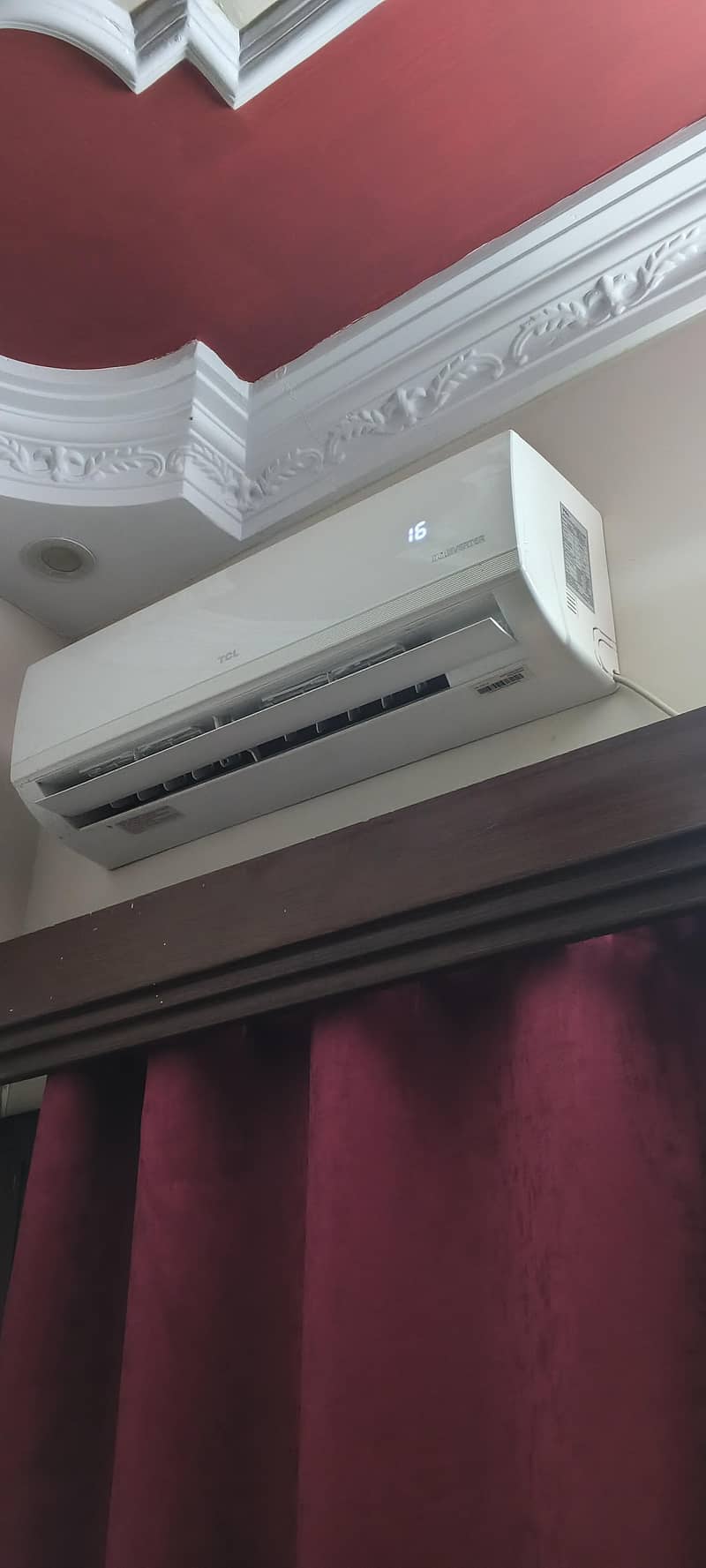 AC used 1