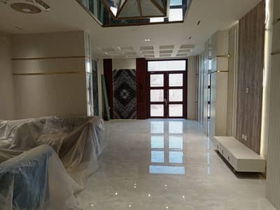 2 Bed DD Available On Bank Loan