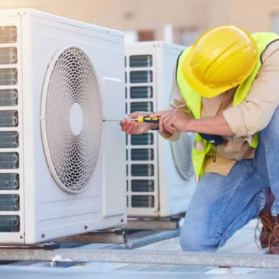 Ac & fridge repairing service-home visit Quick in reliable in karachi