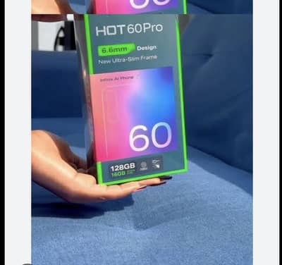 Infinix Other Model