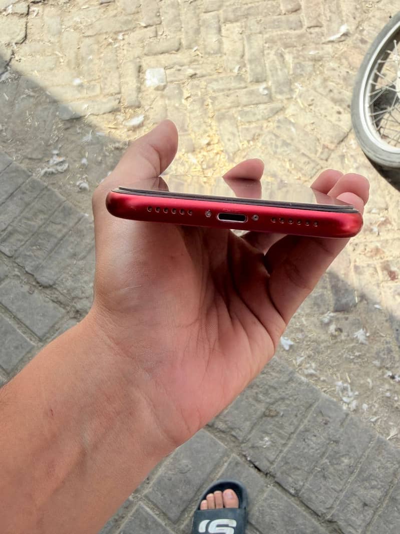 Apple iPhone 11 3