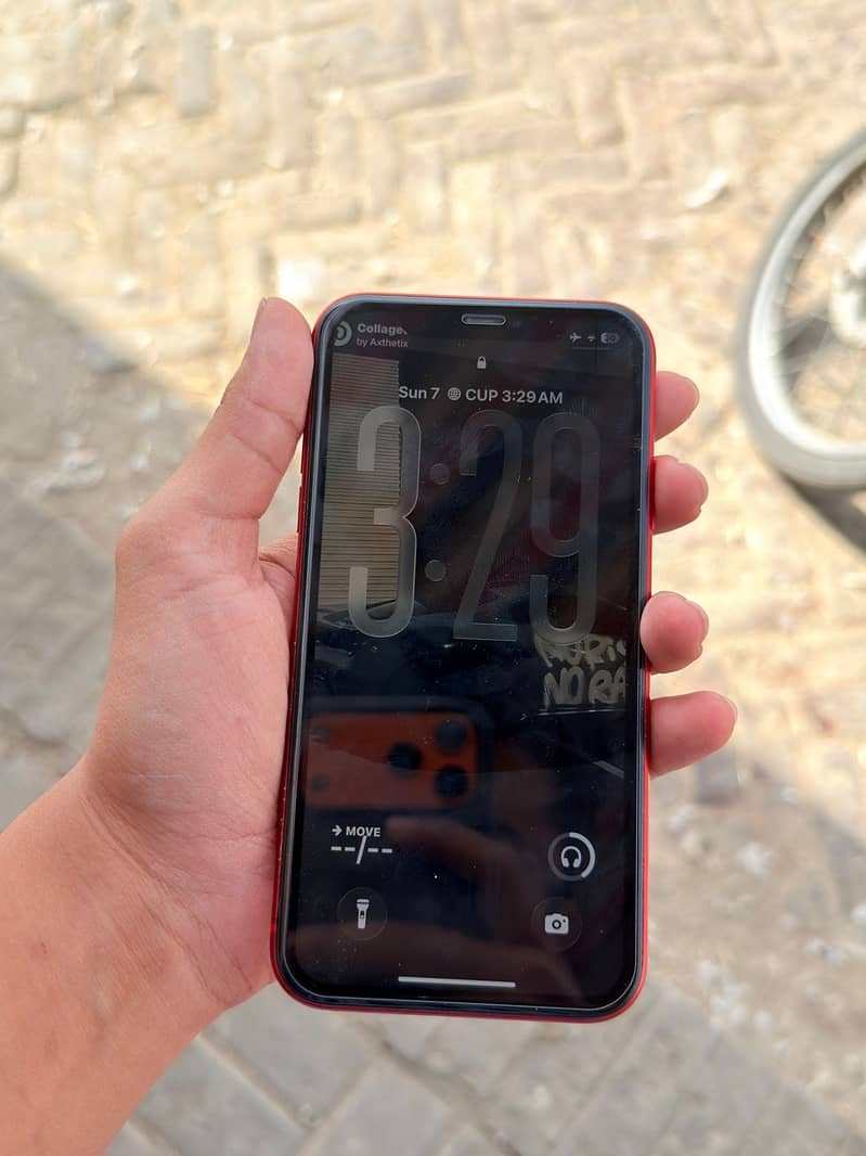 Apple iPhone 11 1