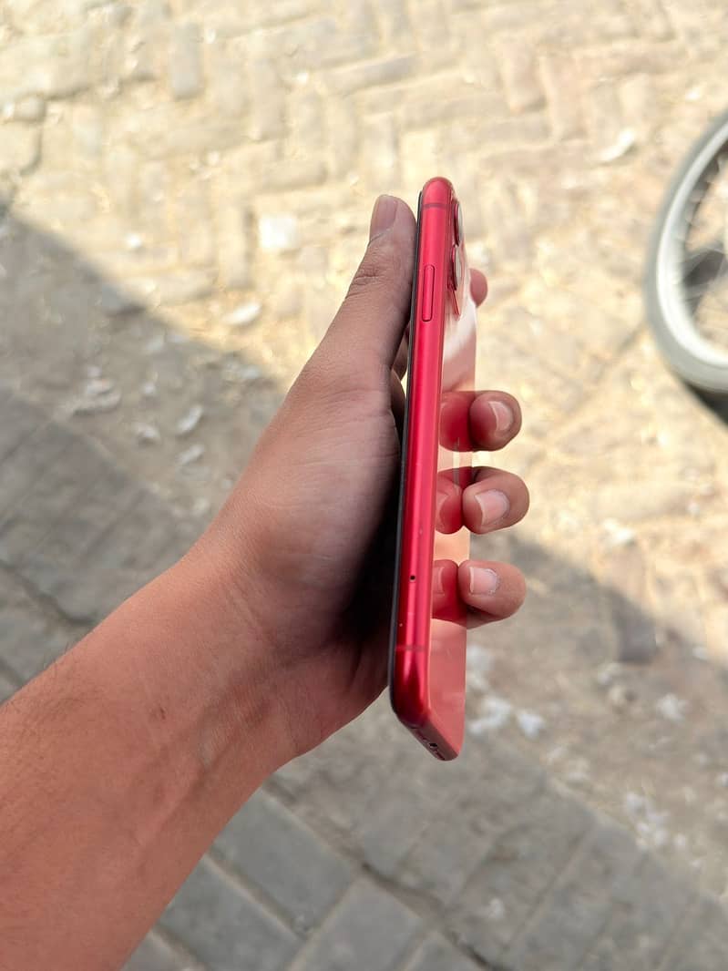 Apple iPhone 11 2