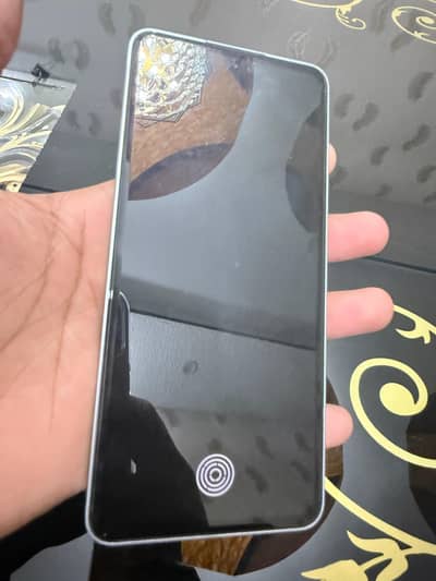OPPO Reno 13F 12/512