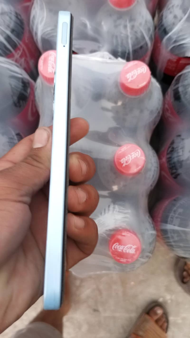 Realme Note 50 1