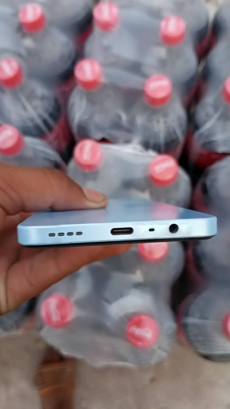 Realme Note 50 2