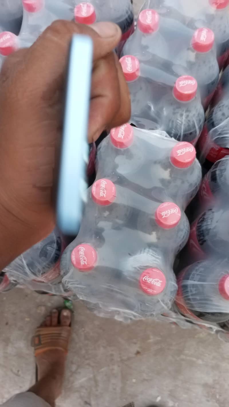 Realme Note 50 4