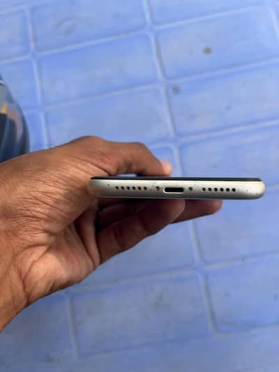 Apple iPhone 11 JV