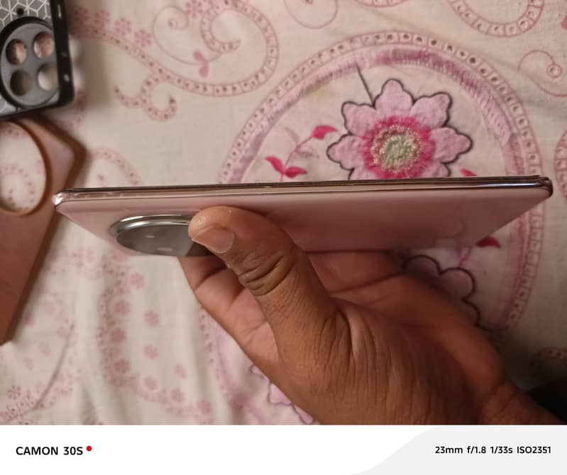 Infinix Zero 40 2