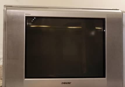 sony 3 d woofer 8500