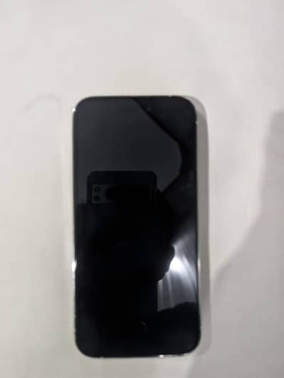 Apple iPhone 14 Pro