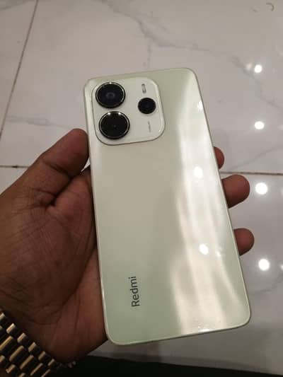 I buy new mobile