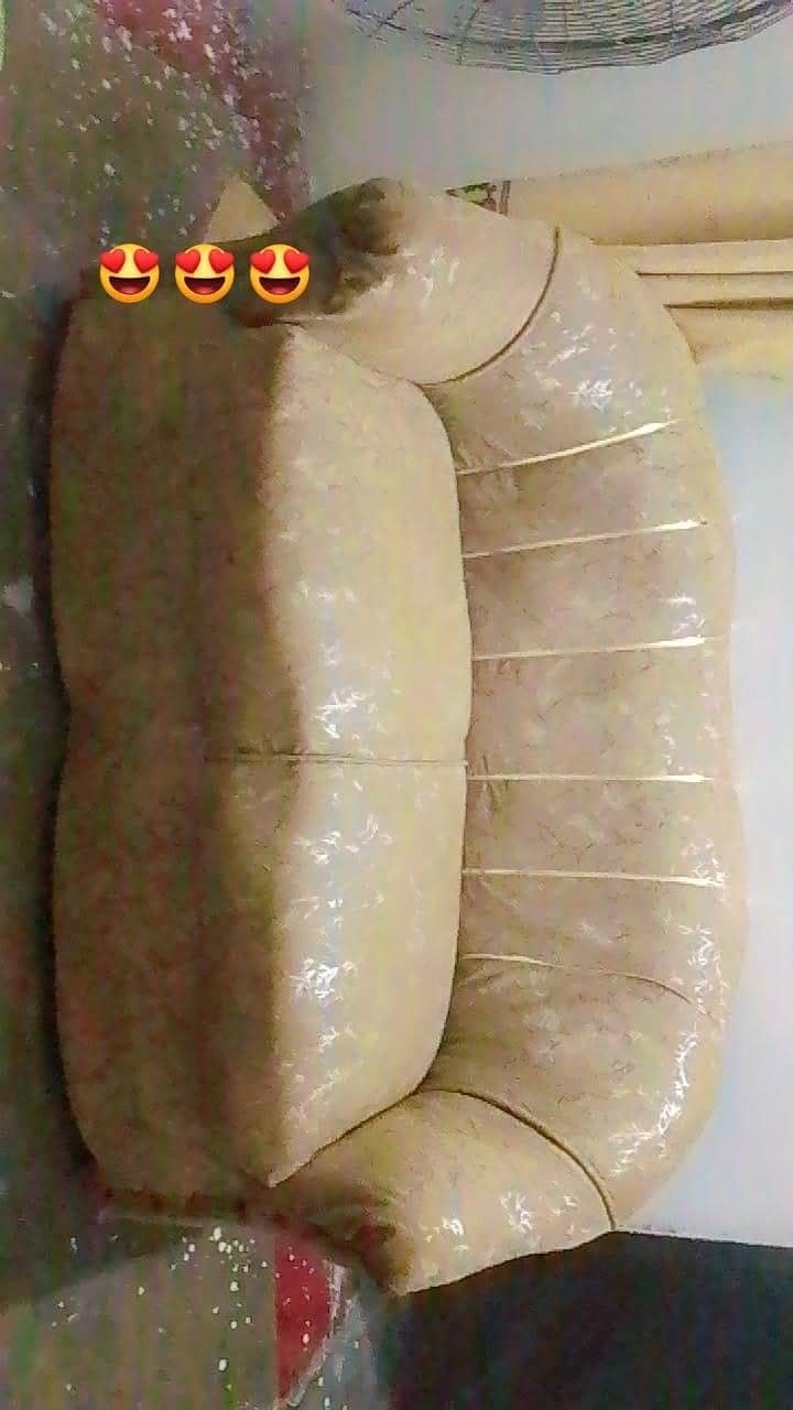 Turkish 0