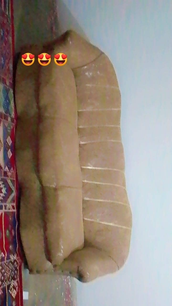 Turkish 1