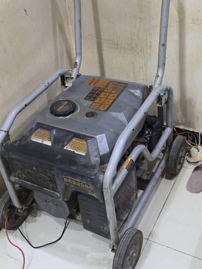 3 kv generator for sell