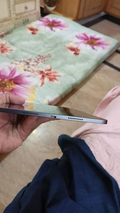 xaomi pad 7 pro