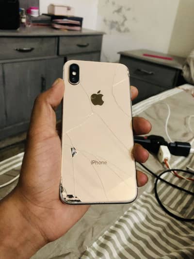 Iphone X exchange & Sell