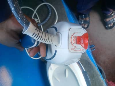steam iron important 10 by 10