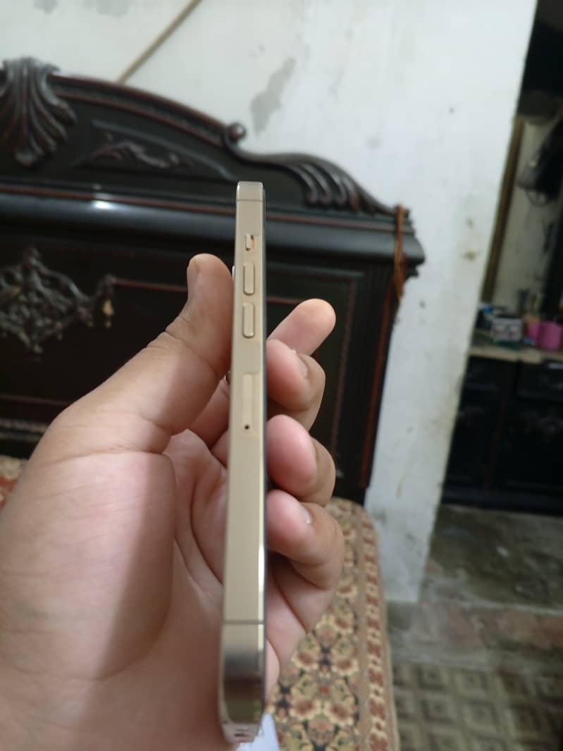 iPhone 13 Pro 1